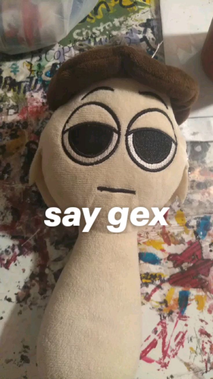 ảnh chế sẽ gầy anime hài hước