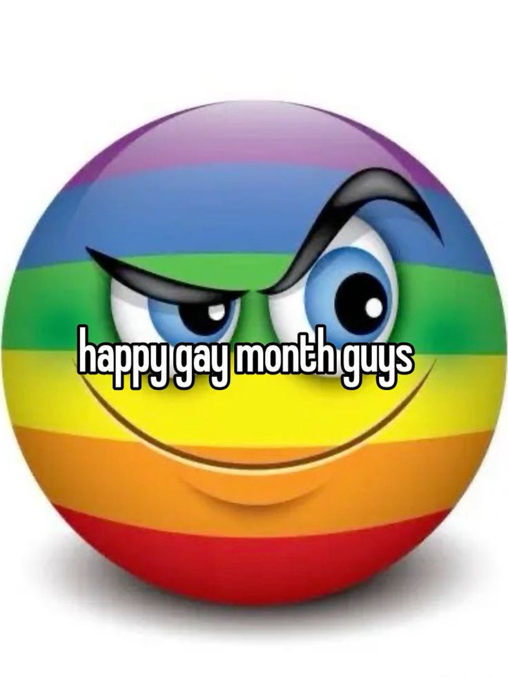 ảnh chế sẽ gầy anime hài