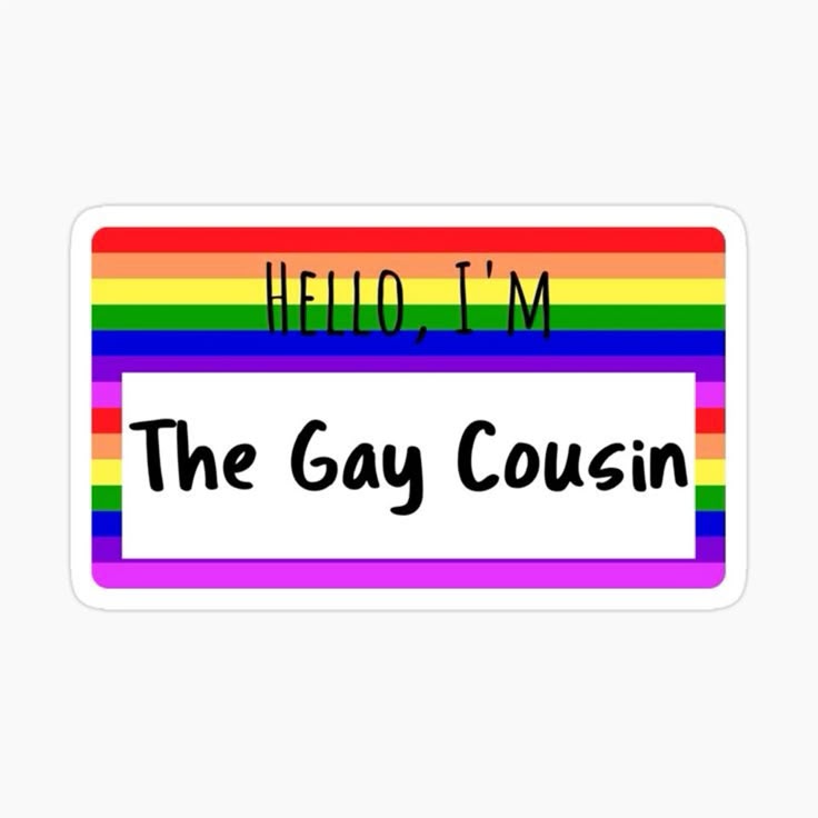 ảnh chế sẽ gầy anime