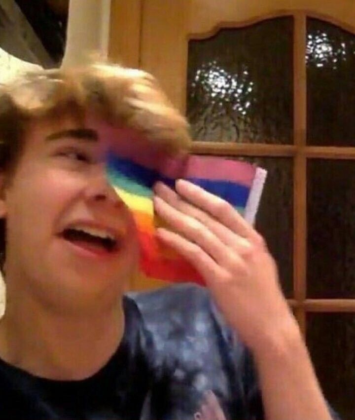 Ảnh chế gầy bao thú vị