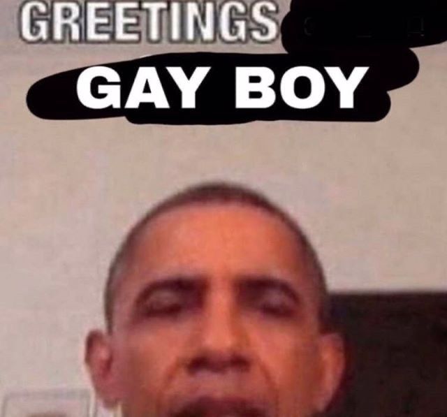 ảnh chế sẽ gầy cực hài