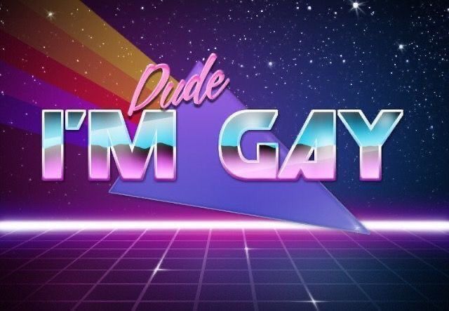 ảnh chế sẽ gầy hài hước