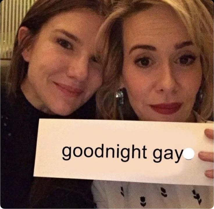 Ảnh chế sẽ gầy meme hài hước nhất