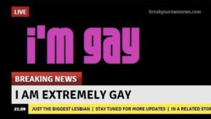 Ảnh chế sẽ gầy meme hài hước