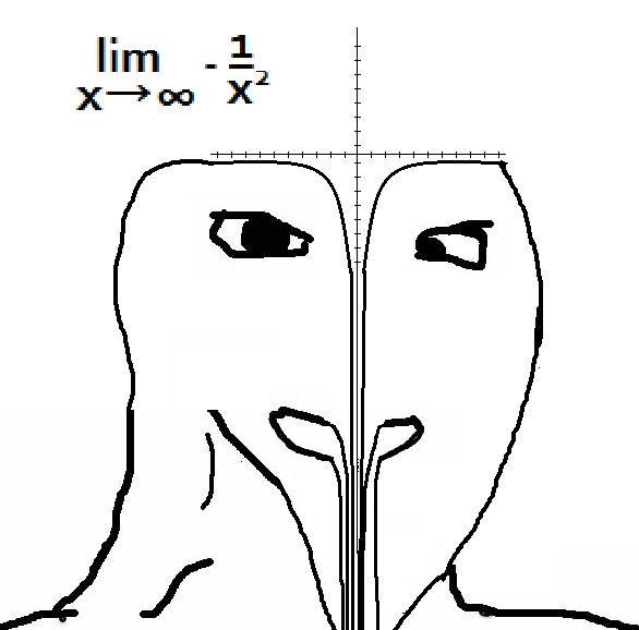 Ảnh chế thiểu năng buồn cười