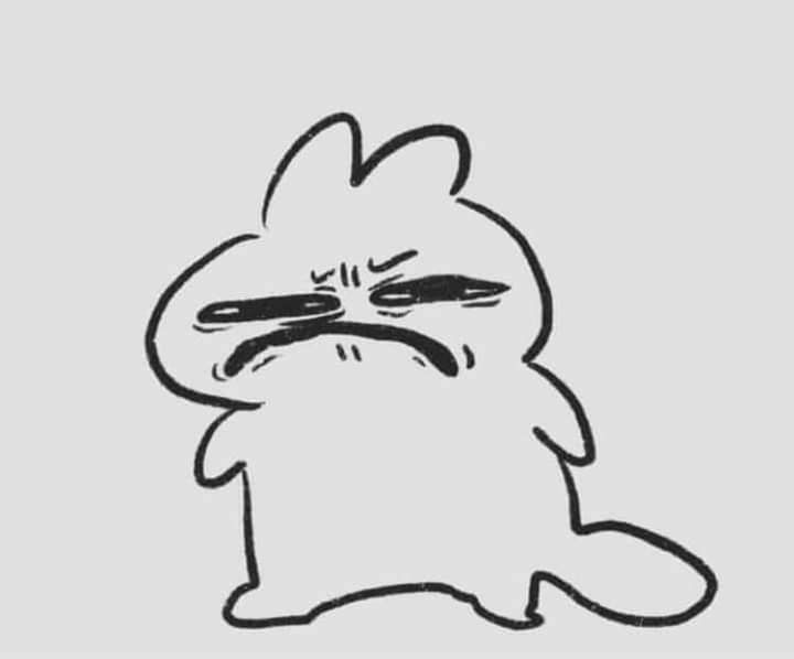 Ảnh chế thiểu năng buồn cười