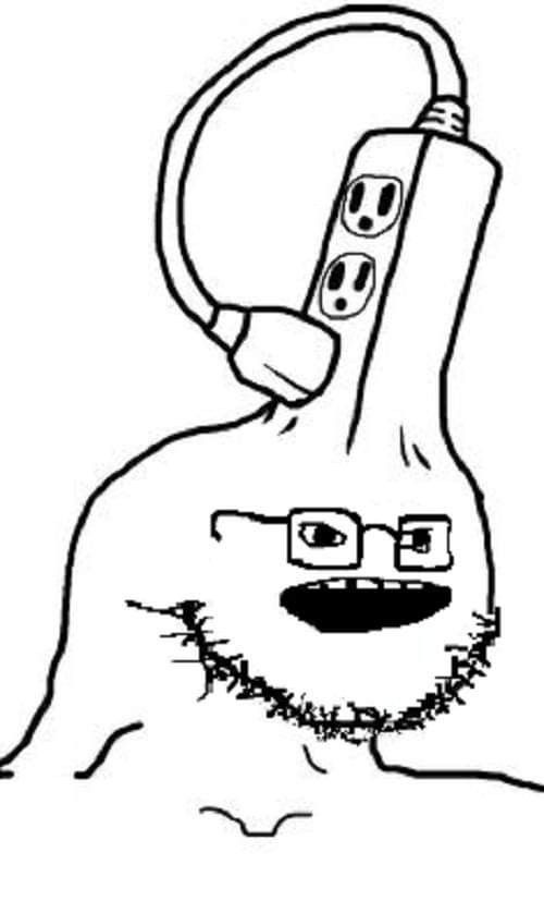 Ảnh chế thiểu năng đáng yêu