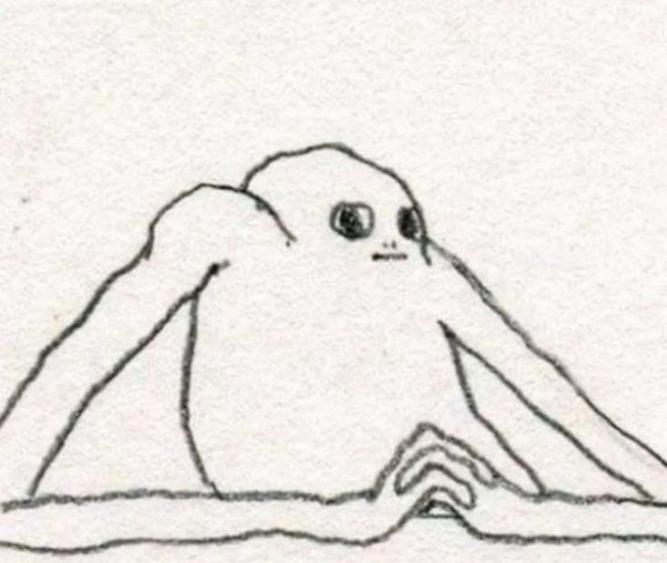 Ảnh chế thiểu năng dí dỏm