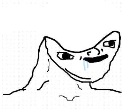 Ảnh chế thiểu năng độc đáo