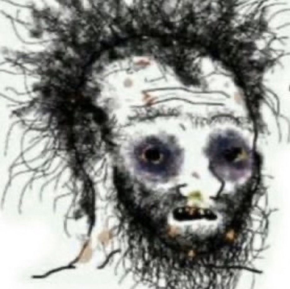 Ảnh chế thiểu năng hài hước