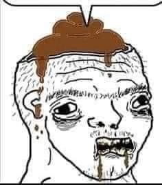 Ảnh chế thiểu năng thú vị