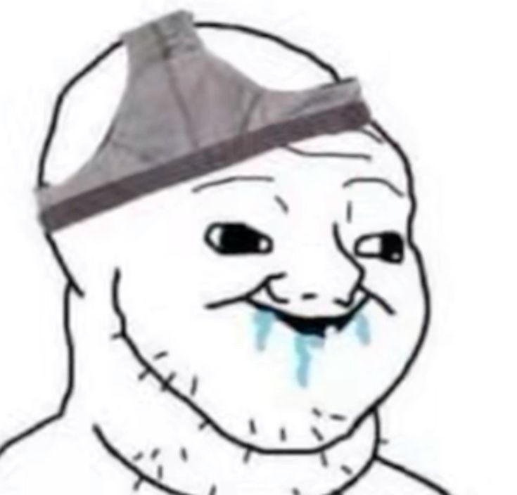 Ảnh chế thiểu năng thú vị