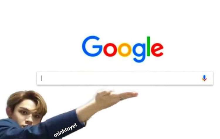 Ảnh chế thuyết trình thú vị