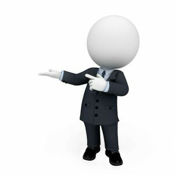 Ảnh chế thuyết trình vui nhộn