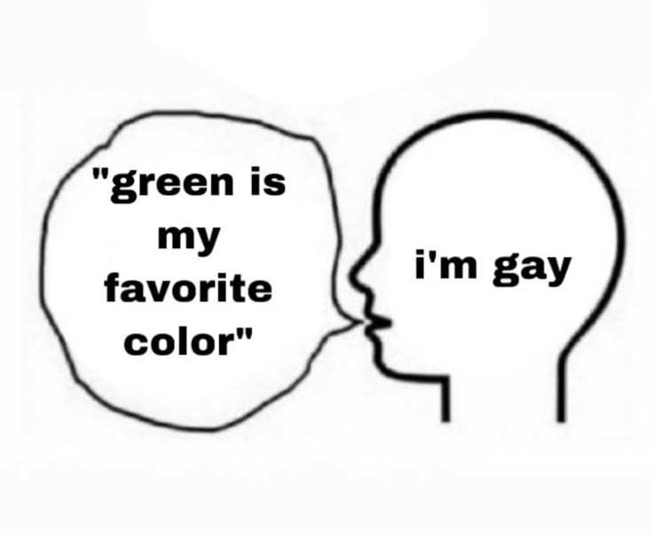 Ảnh chế về sẽ gầy meme