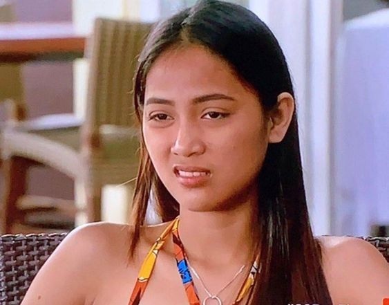 Cái gì không hợp thì đừng cố gồng