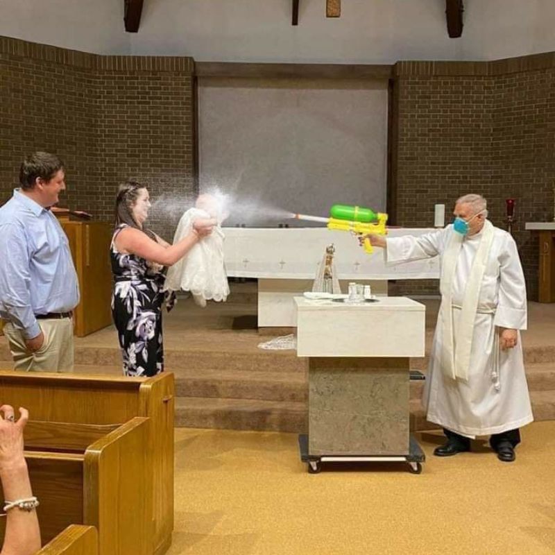 ảnh cực dark meme