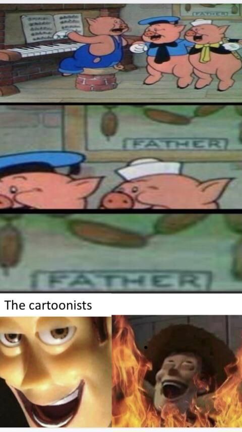 Ảnh dak meme internet