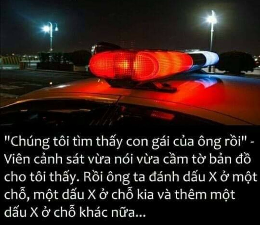 ảnh dak meme tối nhất