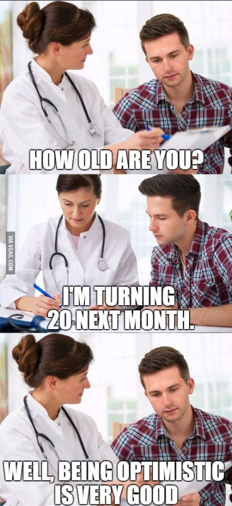 Ảnh dak meme trên internet