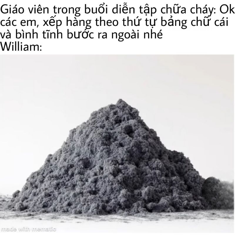 ảnh dak meme
