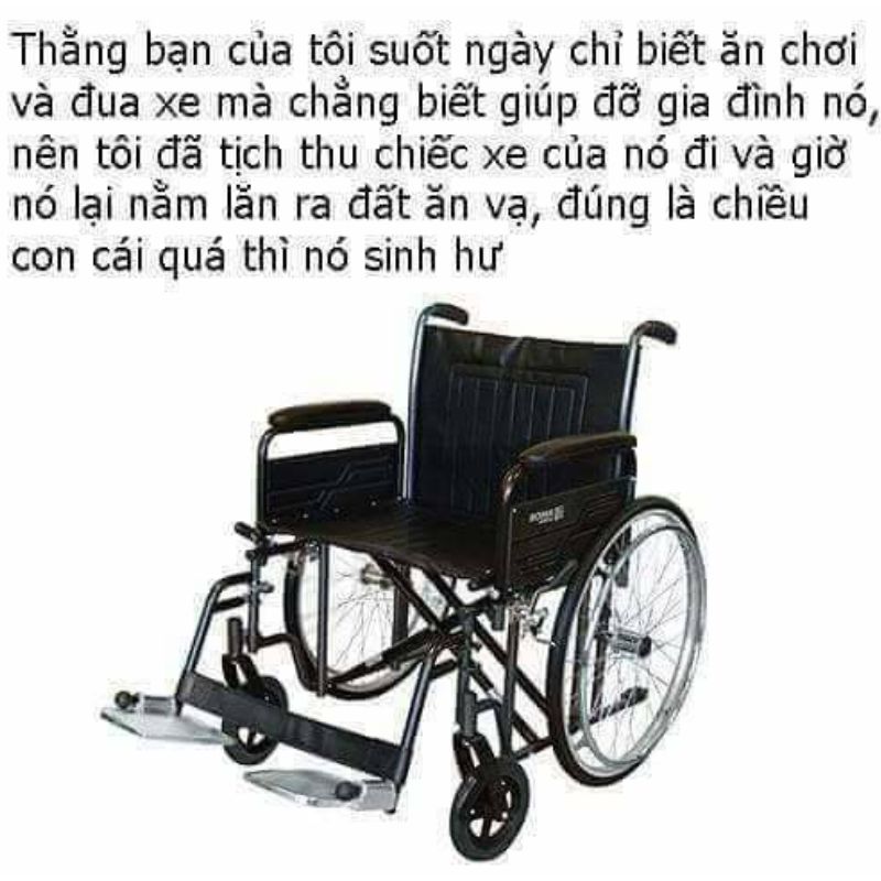 Ảnh dark meme tối