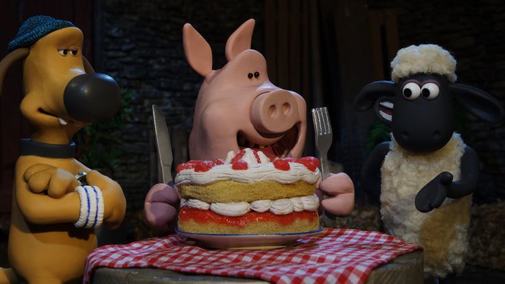 Ảnh đẹp vô tri