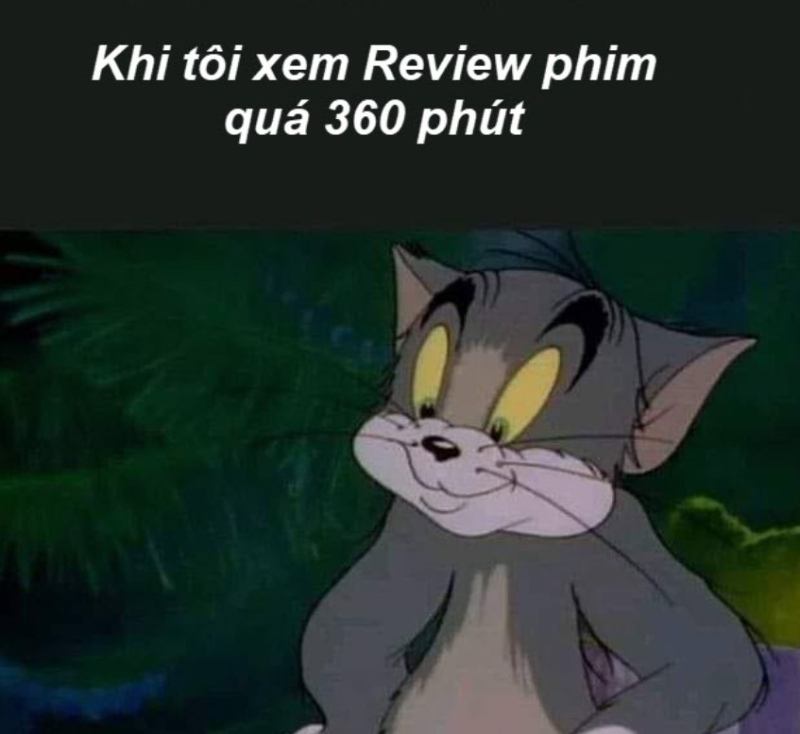 Tình cảnh giữa chủ nợ và người nợ mỗi đầu tháng