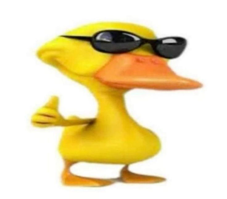 Ảnh like meme