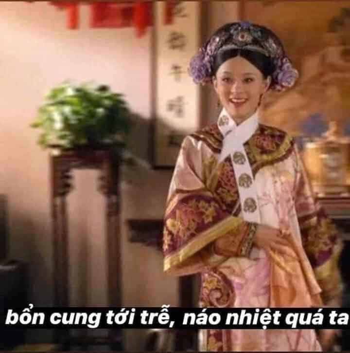 Ánh mắt hắn lạnh như kịch bản đang dở dang
