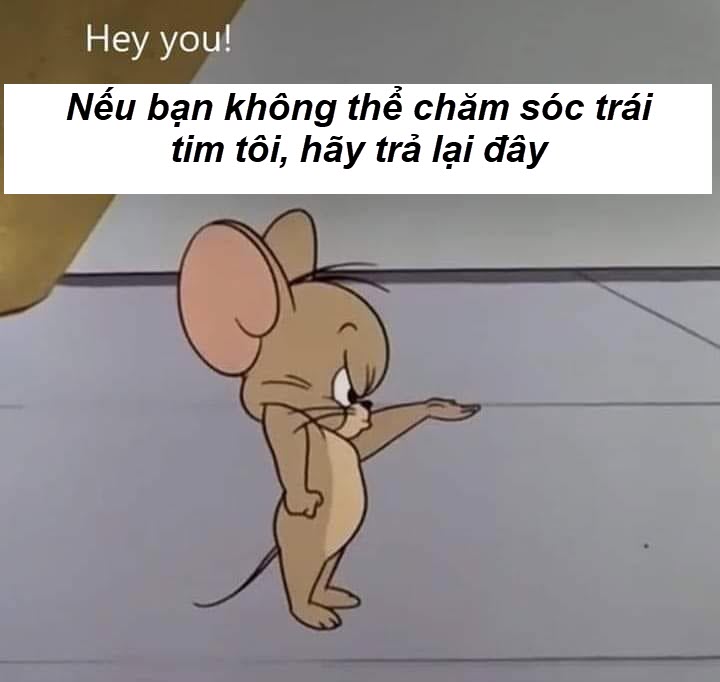 Lần này mày chết chắc rồi… rồi tao té
