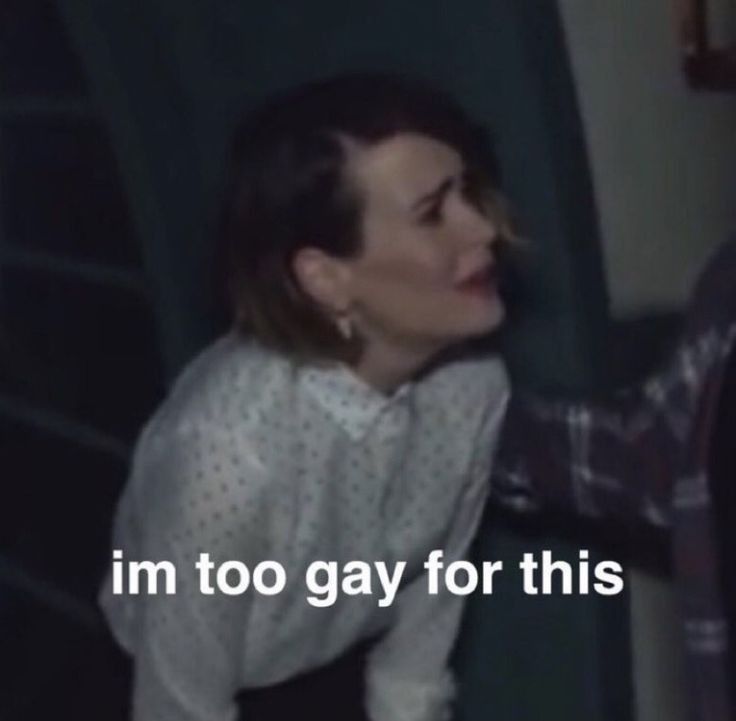 Ảnh meme chế sẽ gầy hài hước nhất