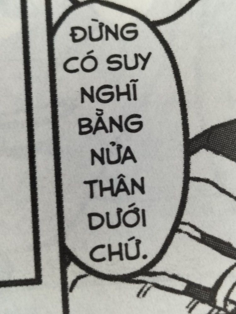 Ảnh meme chửi lan truyền rộng