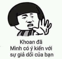 Ảnh meme gấu trúc