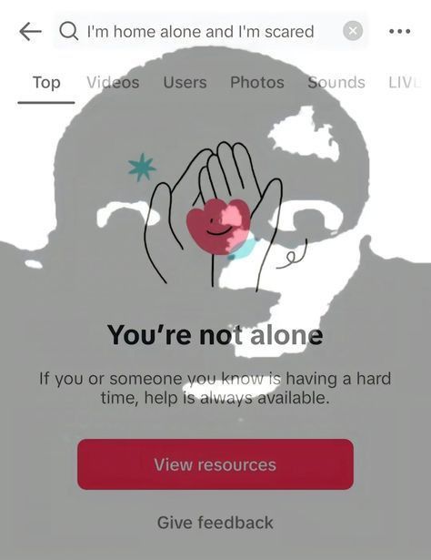 Ảnh meme hài đen Internet