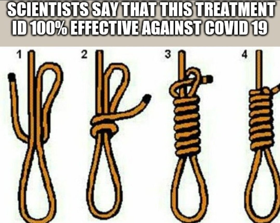 Ảnh meme hài đen siêu dark internet