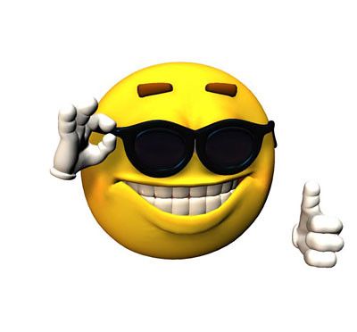 Ảnh meme like thường mang đến sự đồng tình hài hước trong nhiều tình huống thú vị