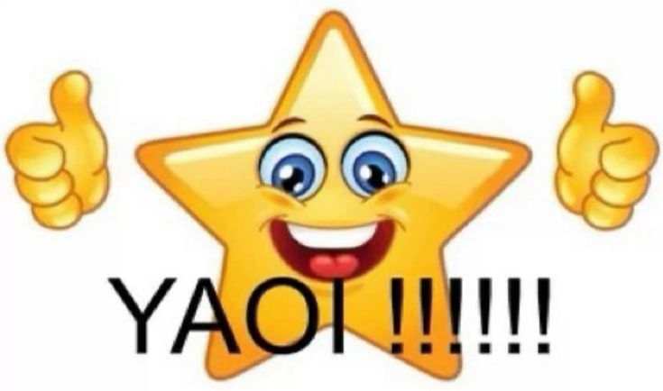 Ảnh meme like
