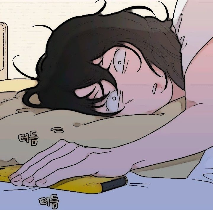 Ảnh meme mệt mỏi