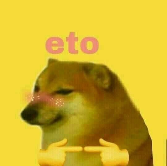 Ảnh meme ngại cute khẳng định sức hút lớn trong giới trẻ online