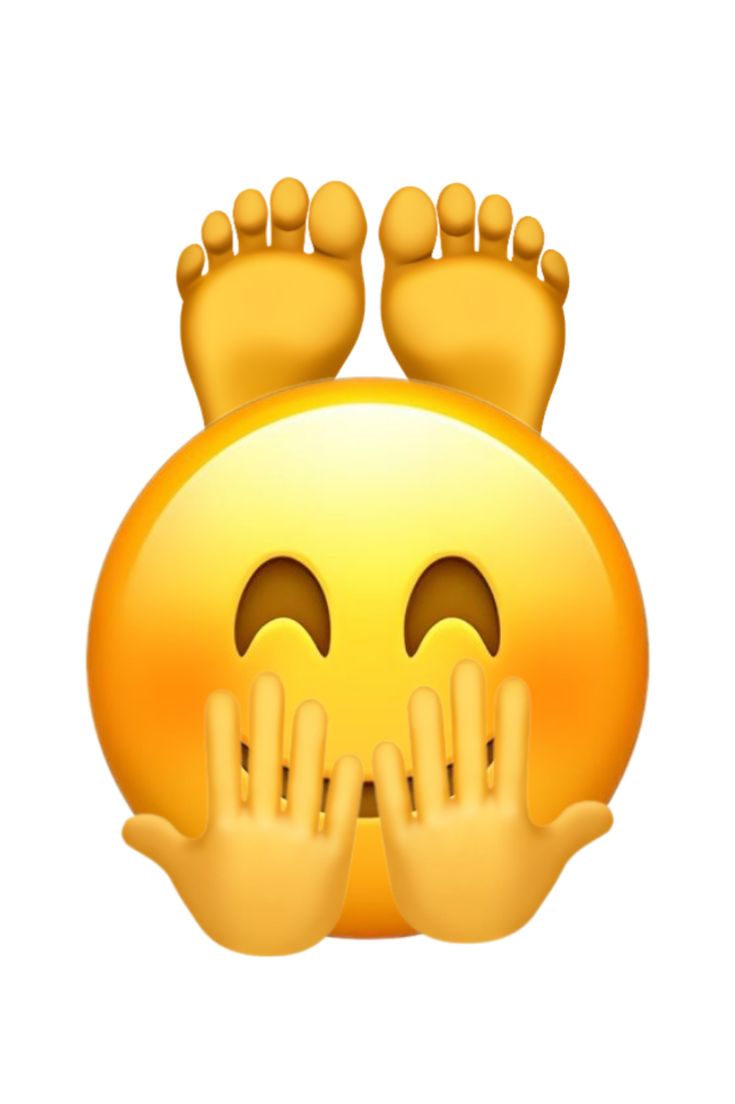 Ảnh meme ngại ngùng