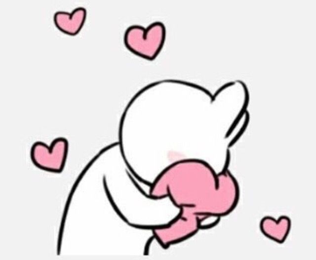 Ảnh meme ngại thường được chia sẻ như công cụ bộc lộ cảm xúc dí dỏm