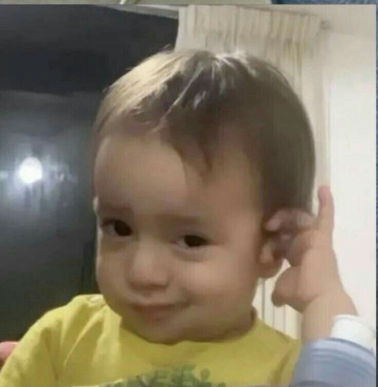 Ảnh meme ngại