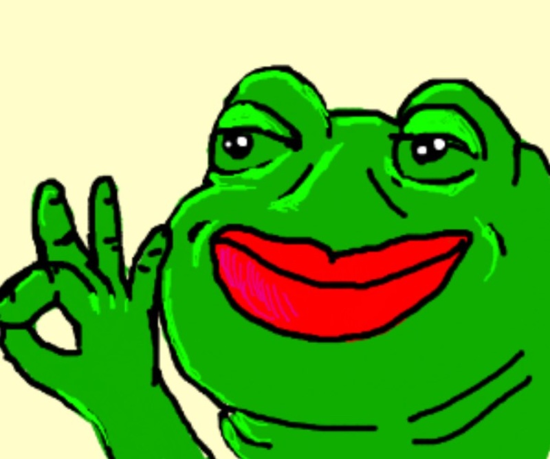 Ok thì ok, chứ ai rảnh đâu mà giải thích