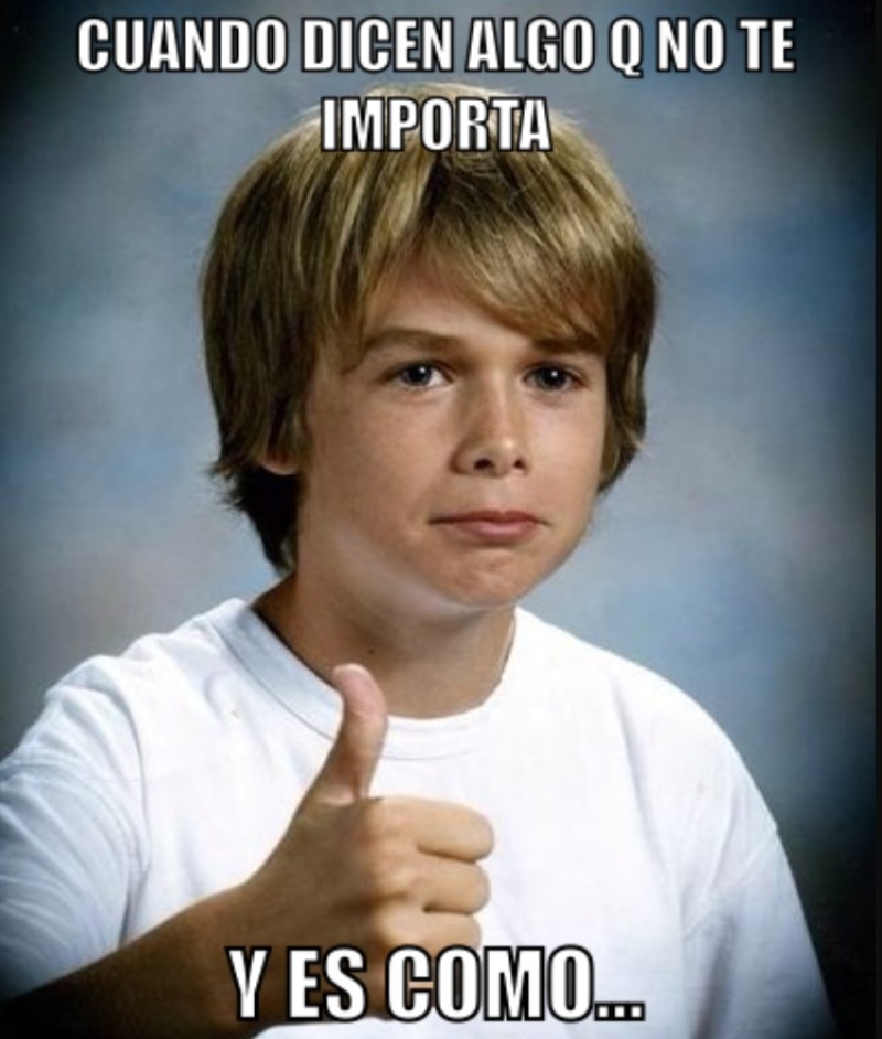 Tỏ ra bình tĩnh bằng một tin nhắn