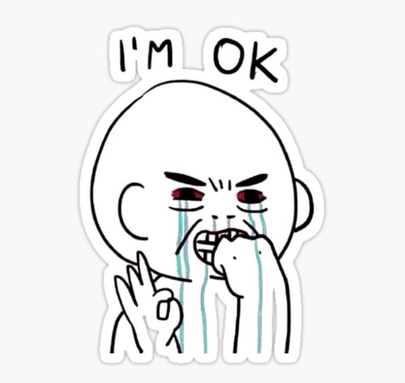 Ok một phát, biến mất không dấu vết