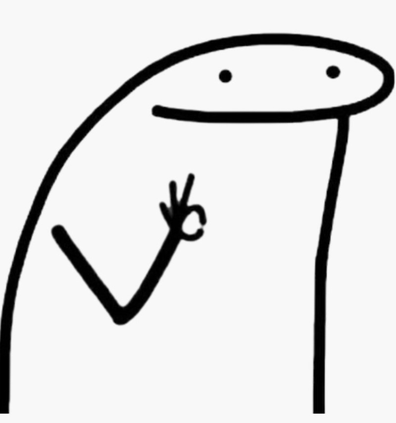 Gật đầu ok xong quay đi rơi nước mắt