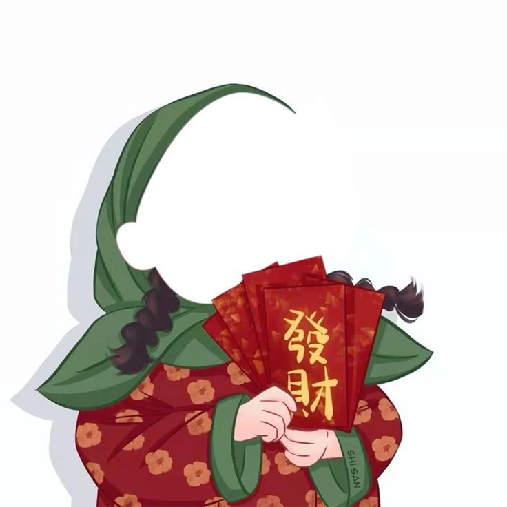 Ảnh meme Tết hóm hỉnh là lựa chọn thú vị để chúc mừng năm mới