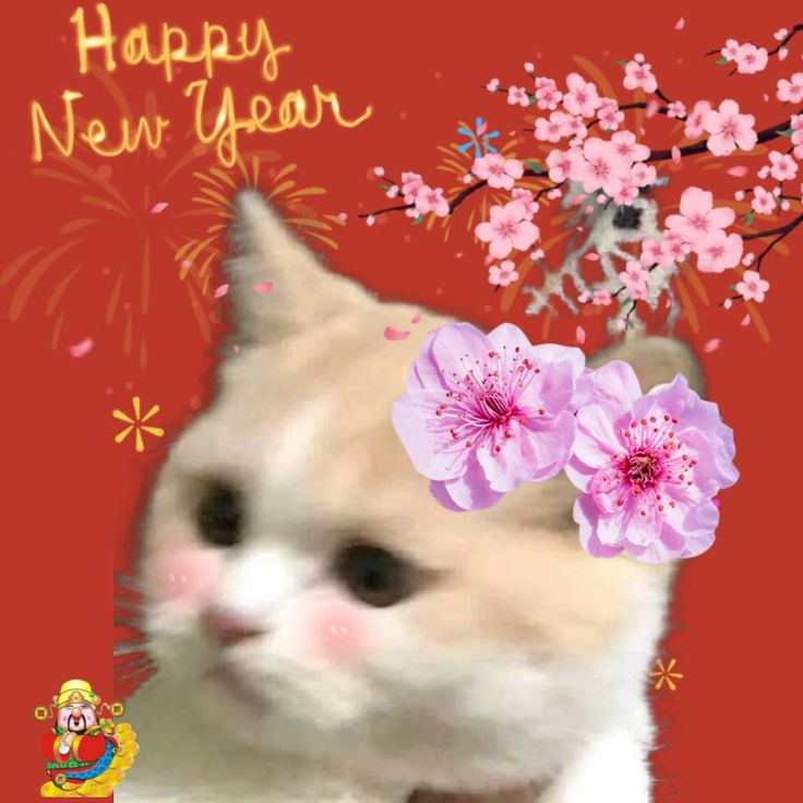 Ảnh meme Tết vui nhộn là nguồn cảm hứng bất tận trong mùa lễ hội