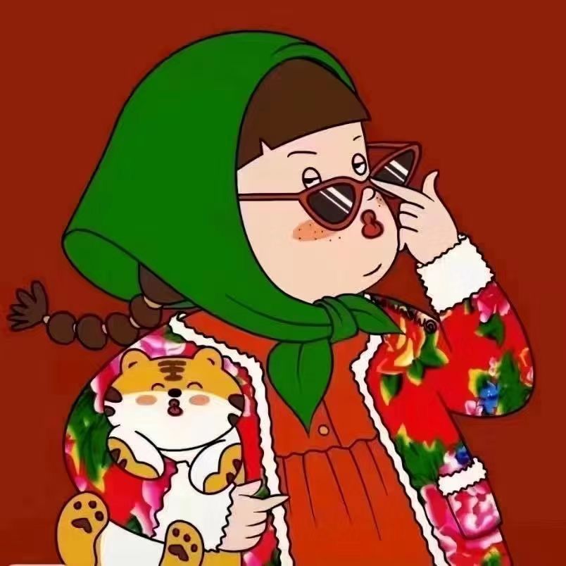 Ảnh meme Tết vui nhộn mang lại niềm hạnh phúc trong dịp năm mới